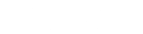 Cevar