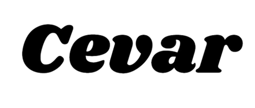 Cevar