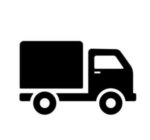 FREE Shipping