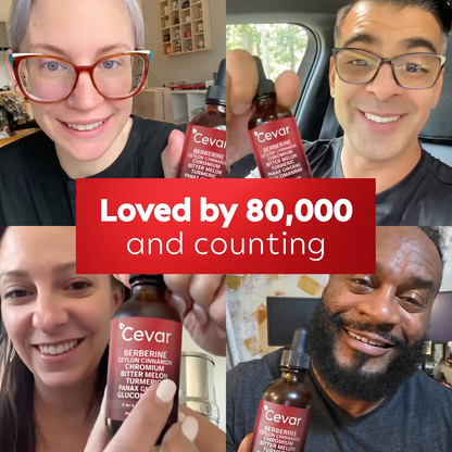 Loved by 80,000 and counting