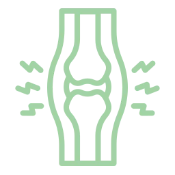 usp-icon